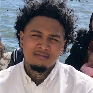 Meet your Posher, June